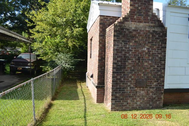 3028 Wise Street, Columbus, GA 31903