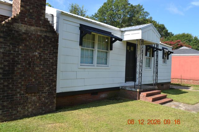3028 Wise Street, Columbus, GA 31903