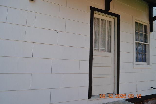 3028 Wise Street, Columbus, GA 31903