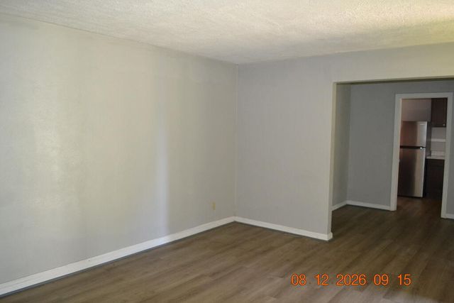 3028 Wise Street, Columbus, GA 31903