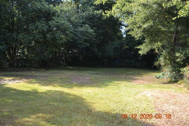 3028 Wise Street, Columbus, GA 31903
