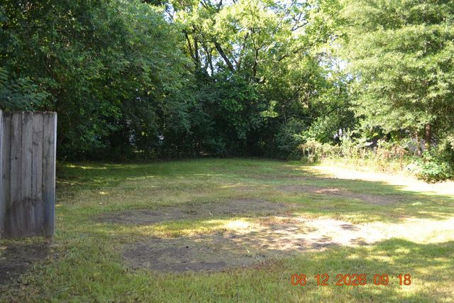 3028 Wise Street, Columbus, GA 31903