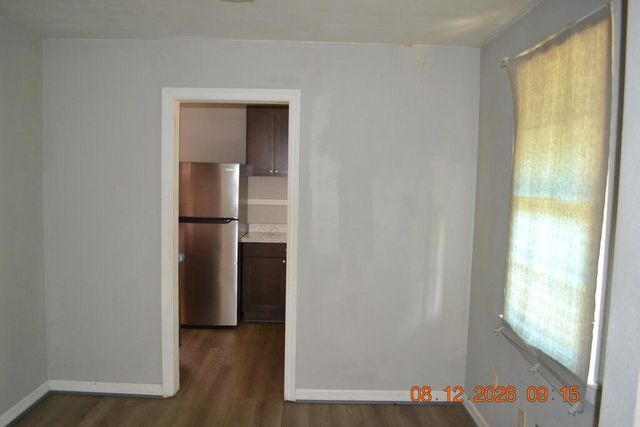 3028 Wise Street, Columbus, GA 31903