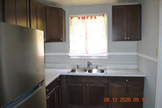 3028 Wise Street, Columbus, GA 31903