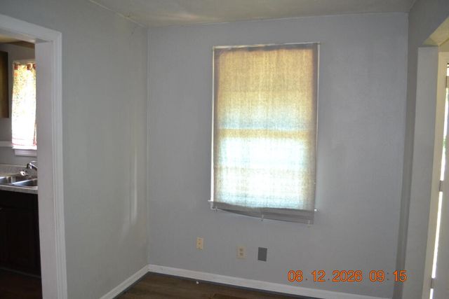 3028 Wise Street, Columbus, GA 31903