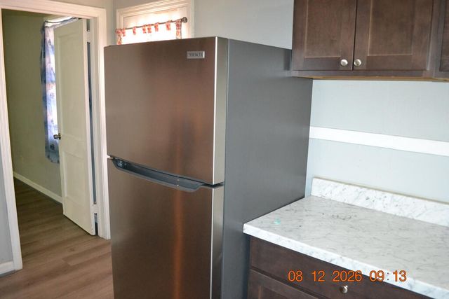 3028 Wise Street, Columbus, GA 31903