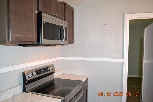 3028 Wise Street, Columbus, GA 31903