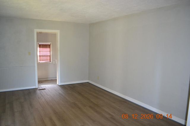 3028 Wise Street, Columbus, GA 31903