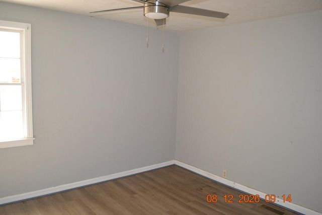 3028 Wise Street, Columbus, GA 31903
