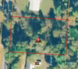 Lot 35 Old Lumber Yard Road, Morganton, NC 28655