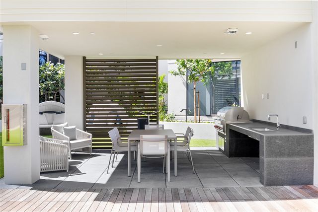 1390 Kapiolani Boulevard 3105, Honolulu, HI 96814