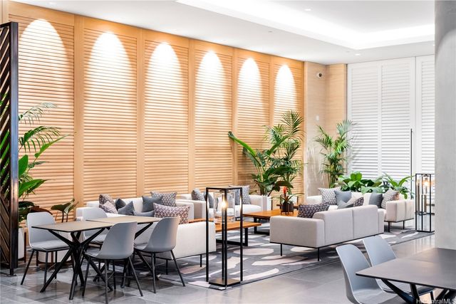 1390 Kapiolani Boulevard 3105, Honolulu, HI 96814