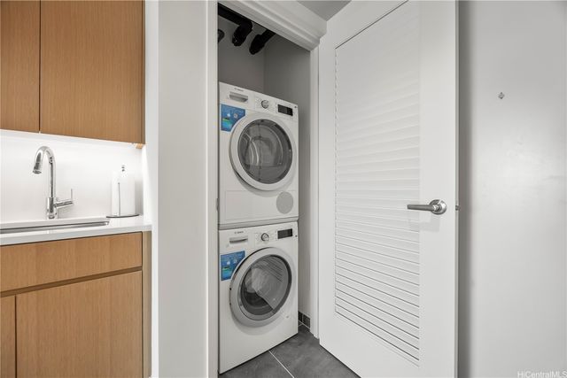 1390 Kapiolani Boulevard 3105, Honolulu, HI 96814