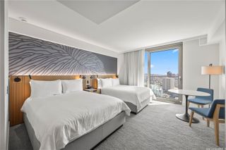 1390 Kapiolani Boulevard 3105, Honolulu, HI 96814