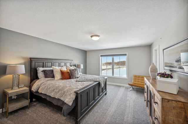 23087 Hazel Lane, Rogers, MN 55374