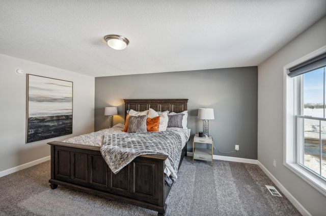 23087 Hazel Lane, Rogers, MN 55374