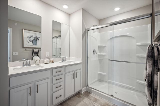 23087 Hazel Lane, Rogers, MN 55374