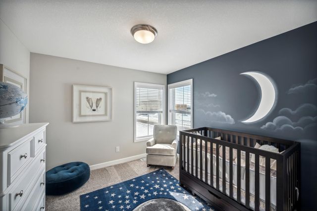 23087 Hazel Lane, Rogers, MN 55374