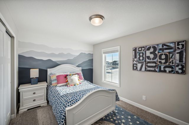 23087 Hazel Lane, Rogers, MN 55374