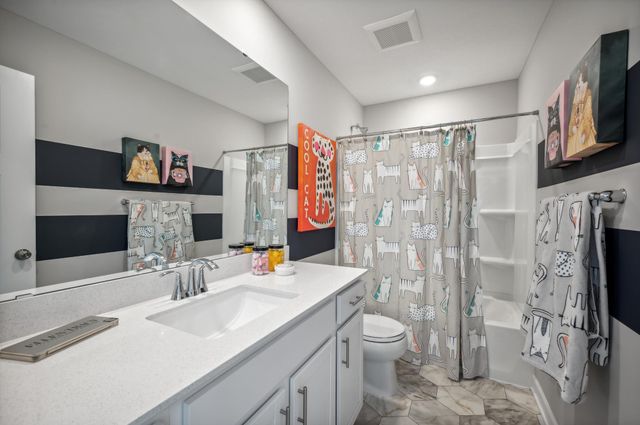 23087 Hazel Lane, Rogers, MN 55374