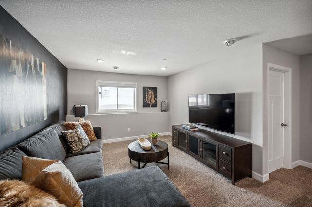 23087 Hazel Lane, Rogers, MN 55374