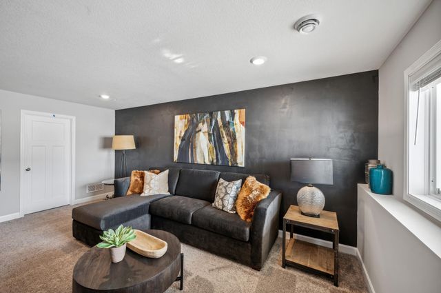 23087 Hazel Lane, Rogers, MN 55374