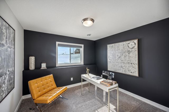 23087 Hazel Lane, Rogers, MN 55374