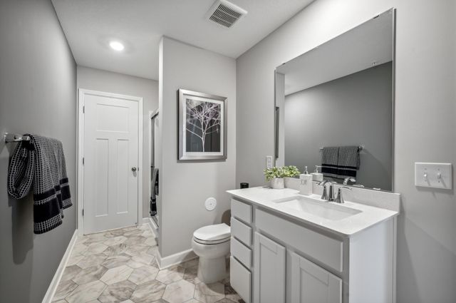 23087 Hazel Lane, Rogers, MN 55374