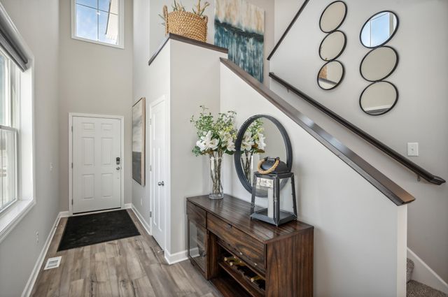 23087 Hazel Lane, Rogers, MN 55374