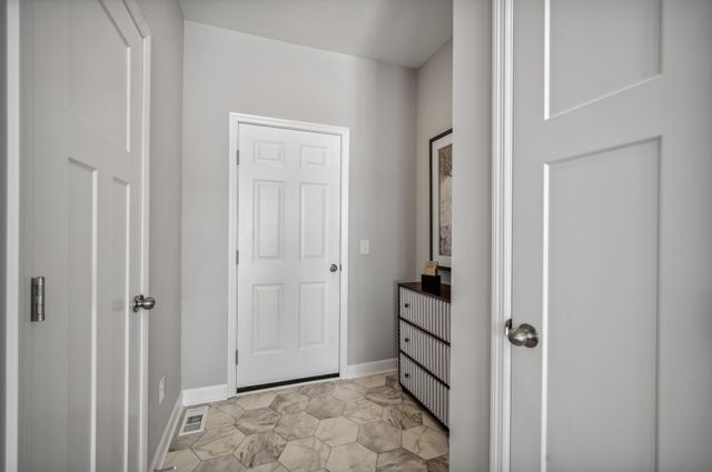 23087 Hazel Lane, Rogers, MN 55374