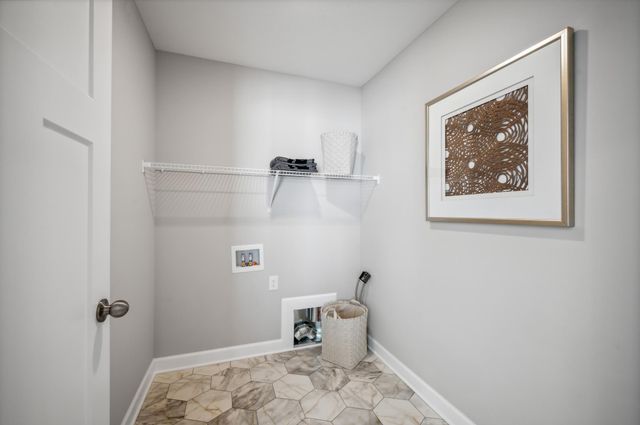 23087 Hazel Lane, Rogers, MN 55374