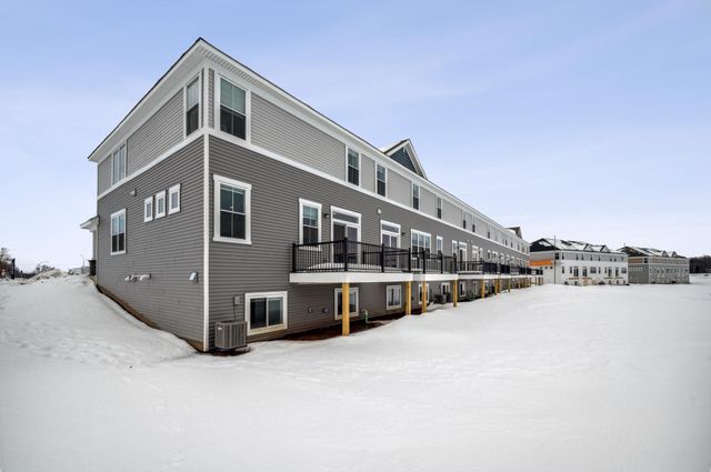 23087 Hazel Lane, Rogers, MN 55374