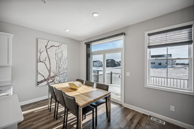 23087 Hazel Lane, Rogers, MN 55374