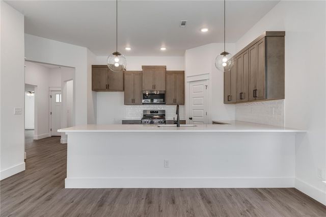 1721 Ferguson Street, Pea Ridge, AR 72751