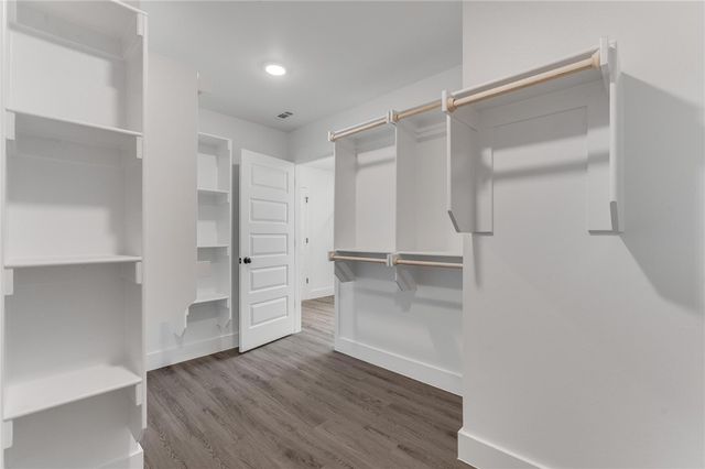 1721 Ferguson Street, Pea Ridge, AR 72751