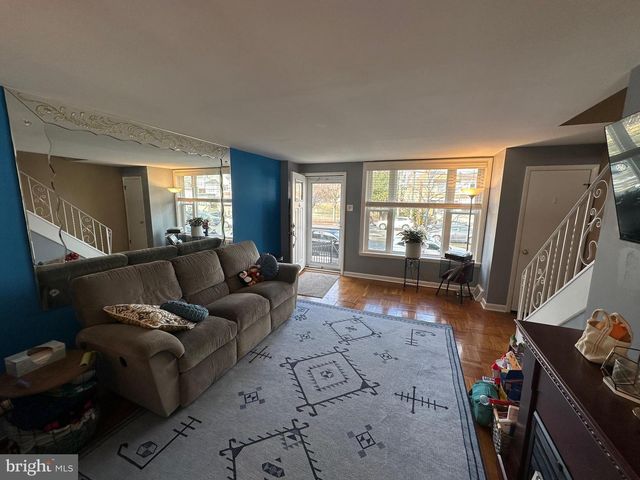 1818 PACKER AVE, Philadelphia, PA 19145