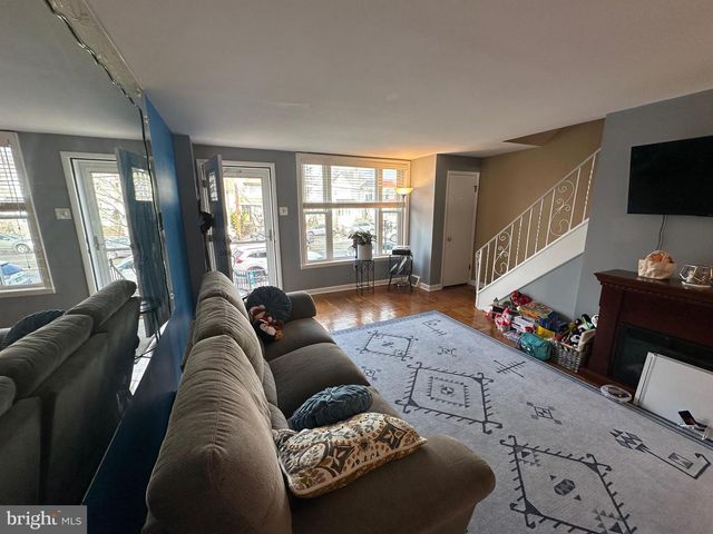 1818 PACKER AVE, Philadelphia, PA 19145