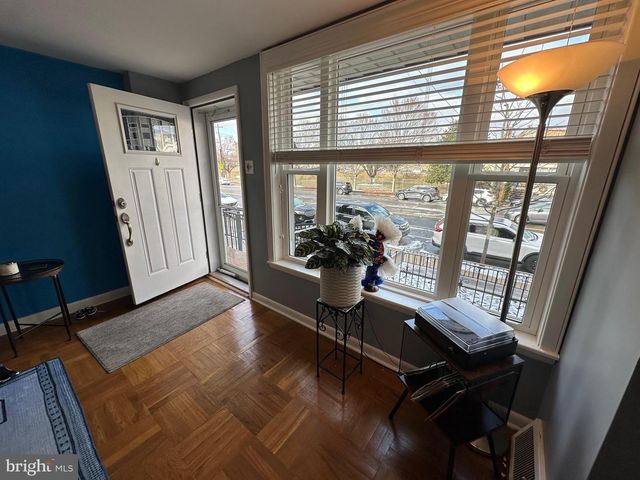 1818 PACKER AVE, Philadelphia, PA 19145