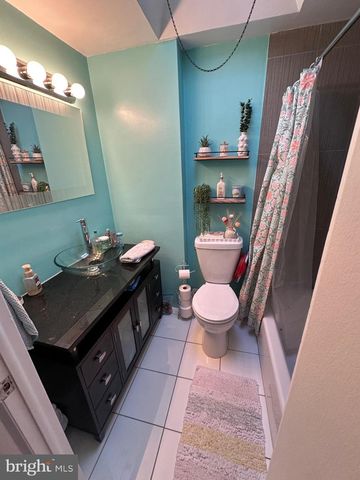 1818 PACKER AVE, Philadelphia, PA 19145