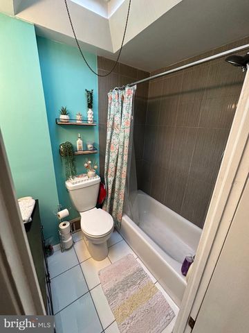 1818 PACKER AVE, Philadelphia, PA 19145