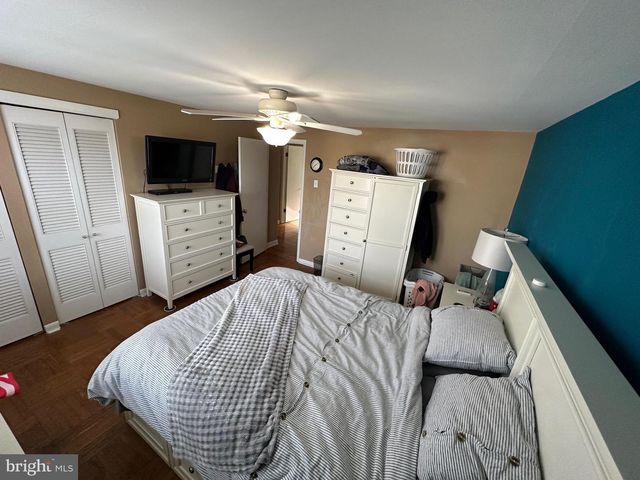 1818 PACKER AVE, Philadelphia, PA 19145