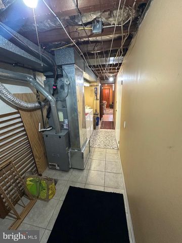 1818 PACKER AVE, Philadelphia, PA 19145