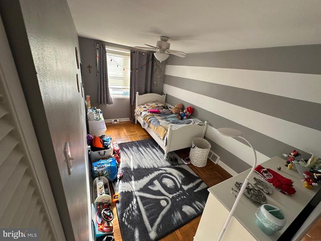 1818 PACKER AVE, Philadelphia, PA 19145