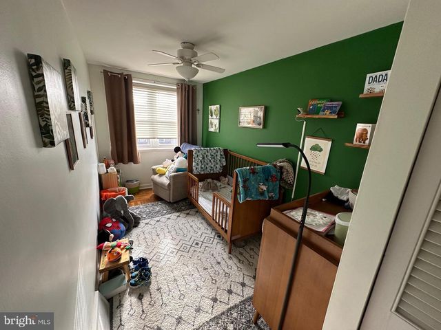 1818 PACKER AVE, Philadelphia, PA 19145