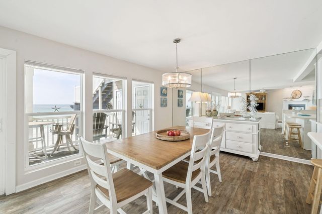 142 Beachside Drive UNIT 10, Santa Rosa Beach, FL 32459