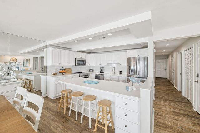 142 Beachside Drive UNIT 10, Santa Rosa Beach, FL 32459