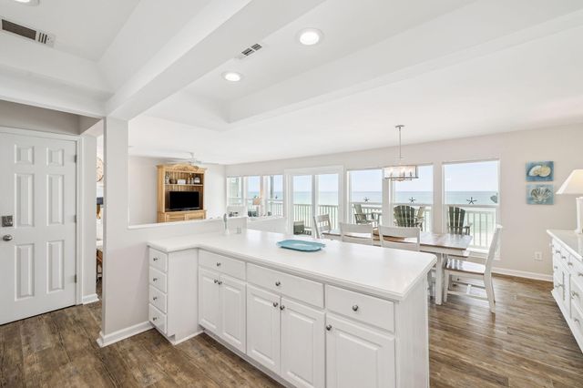 142 Beachside Drive UNIT 10, Santa Rosa Beach, FL 32459