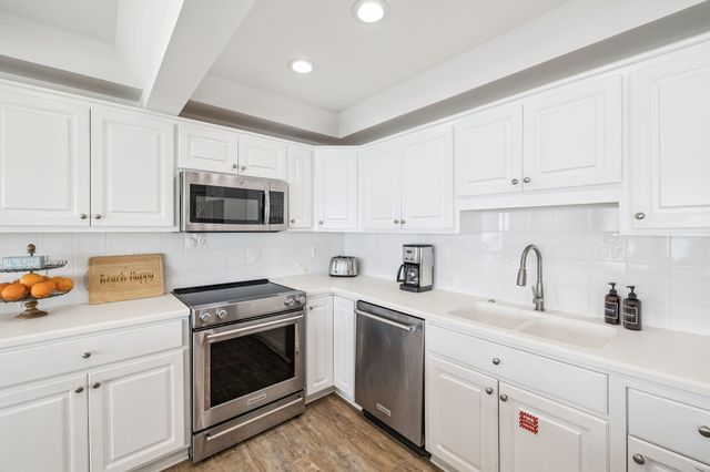142 Beachside Drive UNIT 10, Santa Rosa Beach, FL 32459
