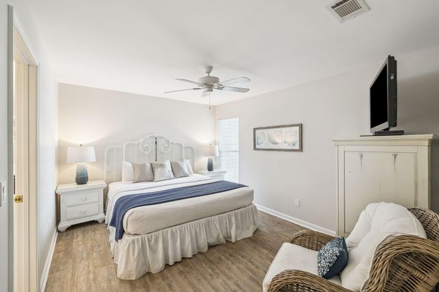 142 Beachside Drive UNIT 10, Santa Rosa Beach, FL 32459