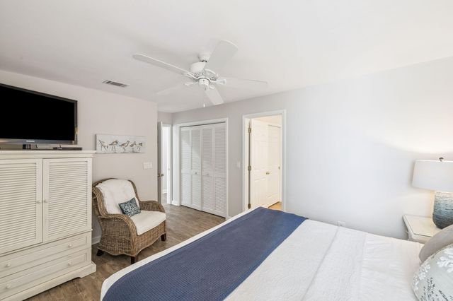 142 Beachside Drive UNIT 10, Santa Rosa Beach, FL 32459